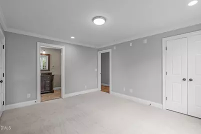 1508 Braden Overlook Court, Apex, NC 27502 - Photo 27