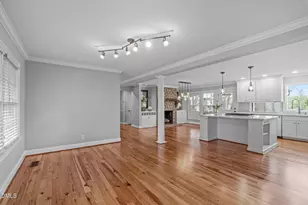 1508 Braden Overlook Ct, Apex, NC 27502 - Photo 23