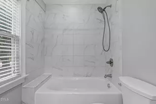 1508 Braden Overlook Ct, Apex, NC 27502 - Photo 41