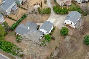 1508 Braden Overlook Ct, Apex, NC 27502 - Photo 89