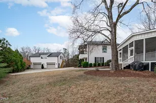 1508 Braden Overlook Ct, Apex, NC 27502 - Photo 5