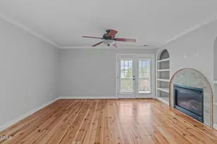 1508 Braden Overlook Ct, Apex, NC 27502 - Photo 55