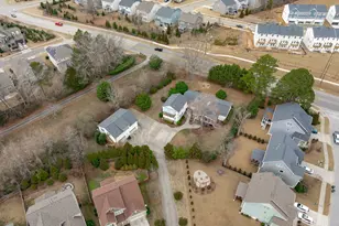 1508 Braden Overlook Ct, Apex, NC 27502 - Photo 87