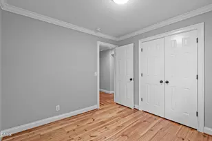 1508 Braden Overlook Ct, Apex, NC 27502 - Photo 33