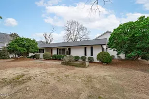 1508 Braden Overlook Ct, Apex, NC 27502 - Photo 95