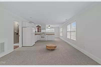 1508 Braden Overlook Court, Apex, NC 27502 - Photo 69