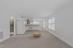 1508 Braden Overlook Ct, Apex, NC 27502 - Photo 69