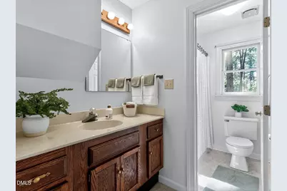 106 Brannigan Place, Cary, NC 27511 - Photo 21