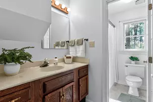 106 Brannigan Pl, Cary, NC 27511 - Photo 21