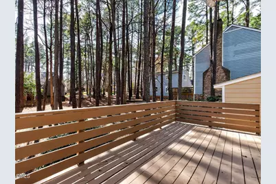 106 Brannigan Place, Cary, NC 27511 - Photo 29