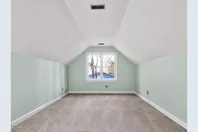 106 Brannigan Place, Cary, NC 27511 - Photo 25