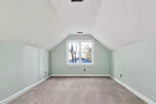 106 Brannigan Pl, Cary, NC 27511 - Photo 25