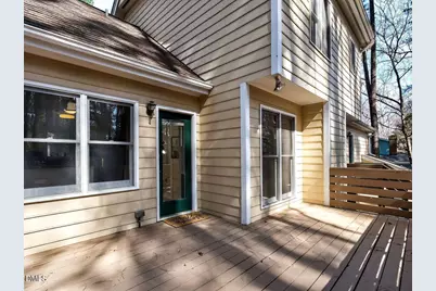 106 Brannigan Place, Cary, NC 27511 - Photo 27