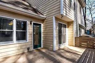 106 Brannigan Pl, Cary, NC 27511 - Photo 27