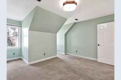 106 Brannigan Place, Cary, NC 27511 - Photo 23