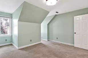 106 Brannigan Pl, Cary, NC 27511 - Photo 23