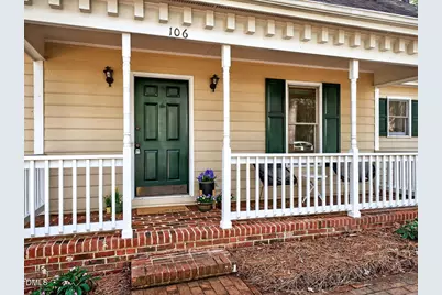 106 Brannigan Place, Cary, NC 27511 - Photo 3