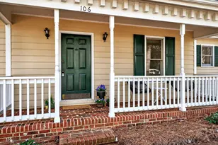 106 Brannigan Pl, Cary, NC 27511 - Photo 3