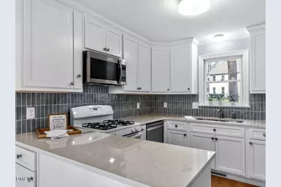 106 Brannigan Place, Cary, NC 27511 - Photo 9