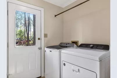 106 Brannigan Place, Cary, NC 27511 - Photo 19