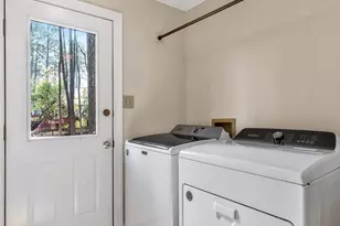 106 Brannigan Pl, Cary, NC 27511 - Photo 19