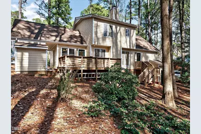 106 Brannigan Place, Cary, NC 27511 - Photo 31