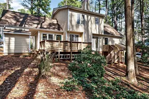 106 Brannigan Pl, Cary, NC 27511 - Photo 31