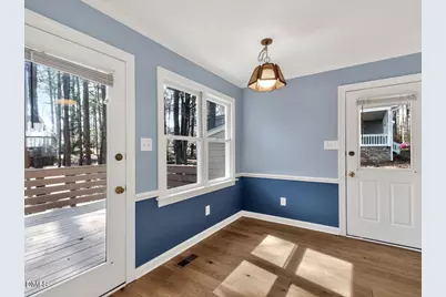 106 Brannigan Place, Cary, NC 27511 - Photo 11