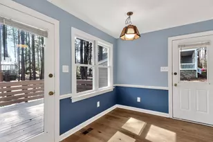 106 Brannigan Pl, Cary, NC 27511 - Photo 11