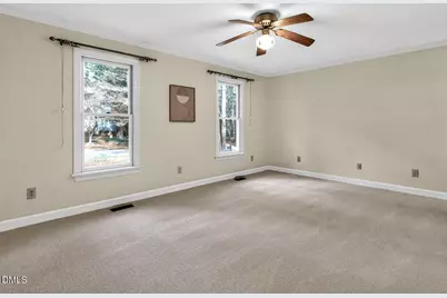 106 Brannigan Place, Cary, NC 27511 - Photo 15