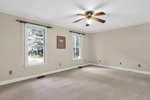 106 Brannigan Pl, Cary, NC 27511 - Photo 15