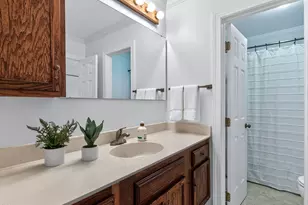 106 Brannigan Pl, Cary, NC 27511 - Photo 17