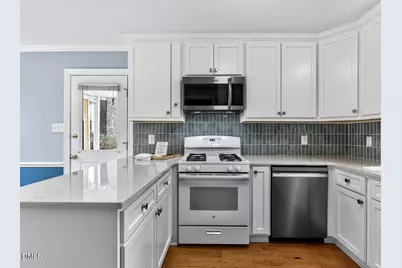 106 Brannigan Place, Cary, NC 27511 - Photo 13