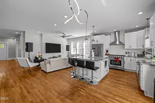 111 N Guthrie Ave, Durham, NC 27703 - Photo 9