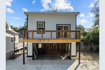 111 N Guthrie Avenue, Durham, NC 27703 - Photo 25