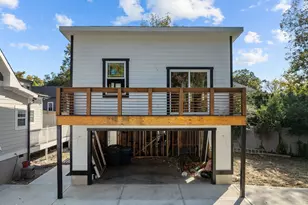 111 N Guthrie Ave, Durham, NC 27703 - Photo 25