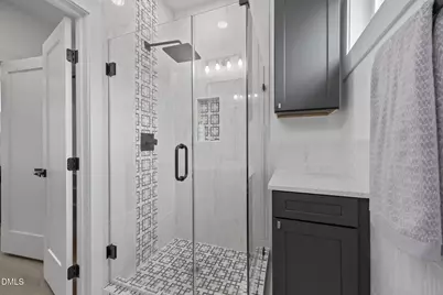 111 N Guthrie Avenue, Durham, NC 27703 - Photo 33