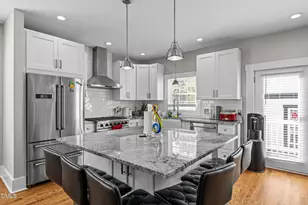 111 N Guthrie Ave, Durham, NC 27703 - Photo 7