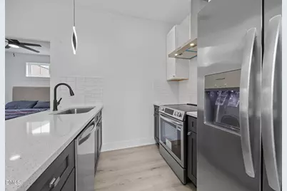 111 N Guthrie Avenue, Durham, NC 27703 - Photo 31