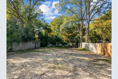 111 N Guthrie Avenue, Durham, NC 27703 - Photo 35