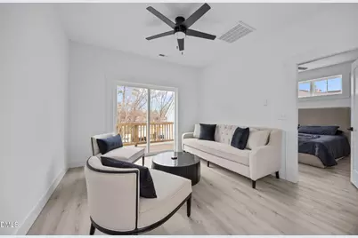 111 N Guthrie Avenue, Durham, NC 27703 - Photo 29