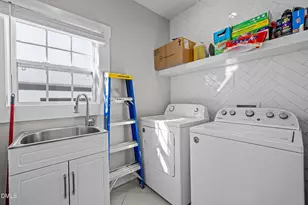 111 N Guthrie Ave, Durham, NC 27703 - Photo 13