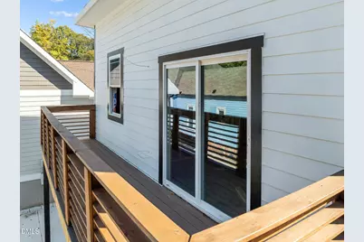 111 N Guthrie Avenue, Durham, NC 27703 - Photo 27