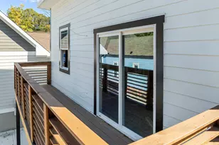 111 N Guthrie Ave, Durham, NC 27703 - Photo 27