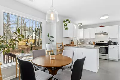 108 Sarabande Drive, Cary, NC 27513 - Photo 9