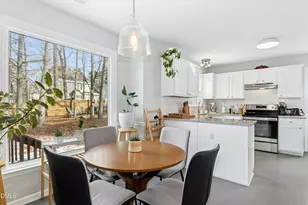 108 Sarabande Dr, Cary, NC 27513 - Photo 9