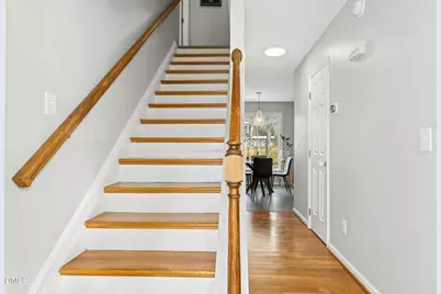 108 Sarabande Drive, Cary, NC 27513 - Photo 13