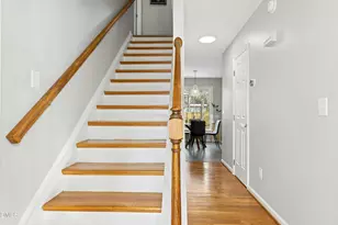 108 Sarabande Dr, Cary, NC 27513 - Photo 13