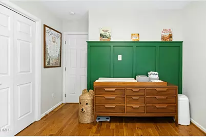 108 Sarabande Drive, Cary, NC 27513 - Photo 15