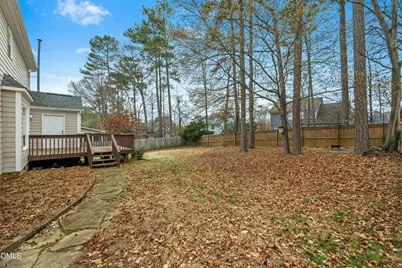 108 Sarabande Drive, Cary, NC 27513 - Photo 25